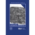 Otros Temas de Derecho Urbanistico