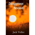 Dangerous Season