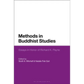 Methods in Buddhist Studies: Essays in Honor of Richard K. Payne