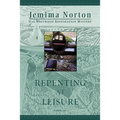 Repenting at Leisure