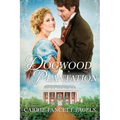 Dogwood Plantation