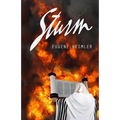 Sturm: Tragödie von Sinai