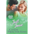 Just Janie