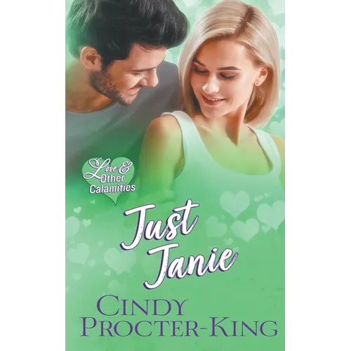 Just Janie
