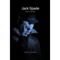 Jack Spade Returns