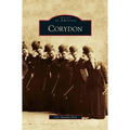 Corydon