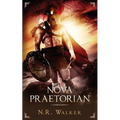 Nova Praetorian