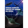 Advanced Technology Concepts for Command and Control