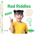 Rad Riddles