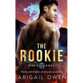 The Rookie