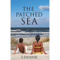 The Patched Sea