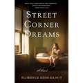 Street Corner Dreams