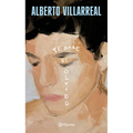 Te Daré El Olvido (Poesía) / I Will Make You Forget (Poems)