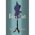 Bias Cut