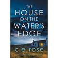 The House on the Water's Edge