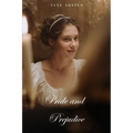 Pride and Prejudice (Annoted)