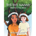 Bye-Bye Nanny