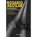 Rosario Aguilar (Nicaragua): Acercamientos Criticos