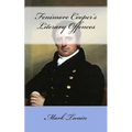 Fenimore Cooper's Literary Offences