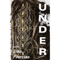 Under: Stories