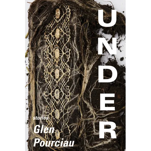 Under: Stories