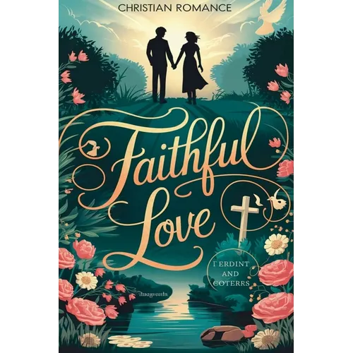 Faithful Love