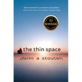 The Thin Space