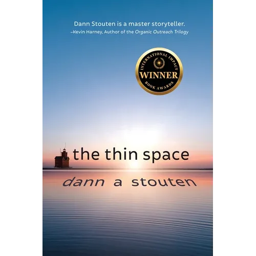 The Thin Space