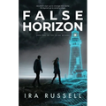 False Horizon