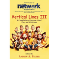 Vertical Lines III