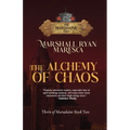 The Alchemy of Chaos