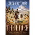 The Hider