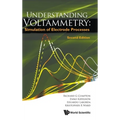 Understand Voltammetry (2nd Ed)
