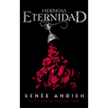 Hermosa Eternidad (the Beautiful 1)