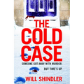 The Cold Case