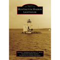 Huntington Harbor Lighthouse
