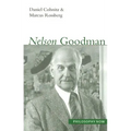Nelson Goodman