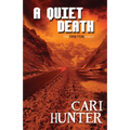 A Quiet Death
