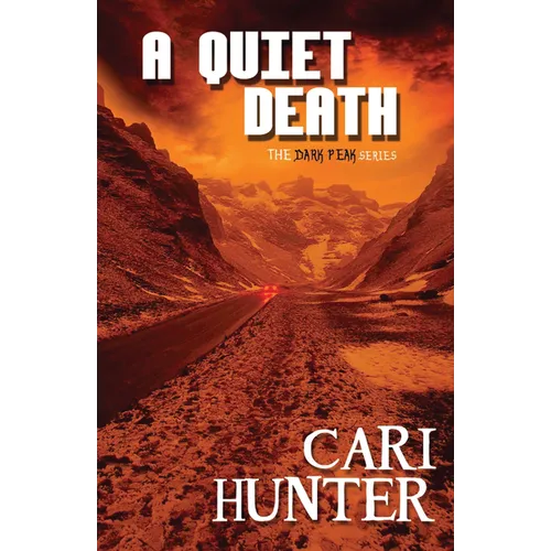 A Quiet Death
