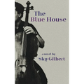 The Blue House