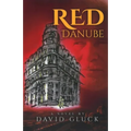 Red Danube