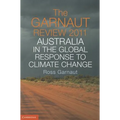 The Garnaut Review 2011