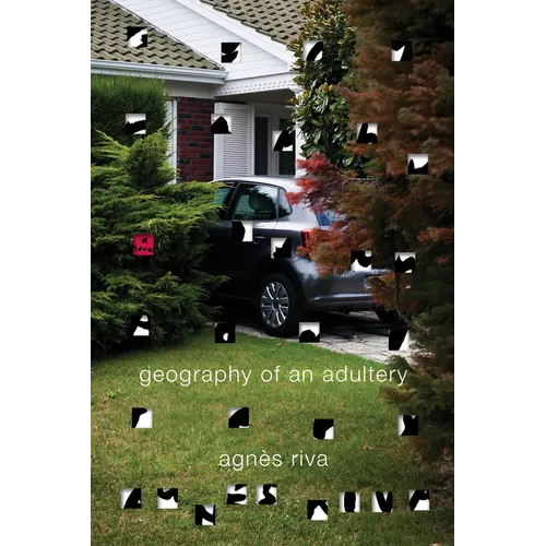 Geography of an Adultery