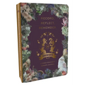 Harry Potter: Hogwarts Memory Journal: Reflect, Record, Remember
