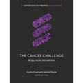 The Cancer Challenge