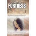 Island Fortress