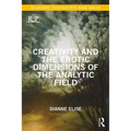 Creativity and the Erotic Dimensions of the Analytic Field