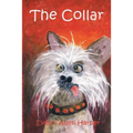 The Collar
