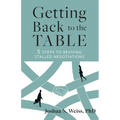 Getting Back to the Table: 5 Steps to Reviving Stalled Negotiations
