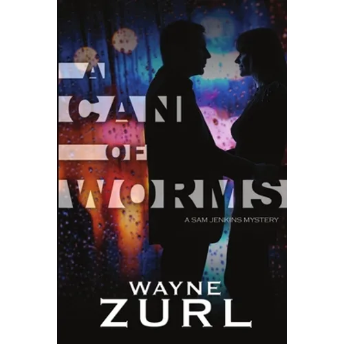 A Can of Worms